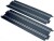 Scalextric Start - Track Extension - 2 Stk