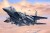 Revell Starter Kit - F-15E Strike Eagle Bombs - 1 144 - 73972
