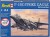 Revell Starter Kit - F-15E Strike Eagle Bombs - 1 144 - 73972
