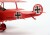 Revell Starter Kit - Fokker Dr1 Triplane - 1 72 - 74116