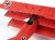 Revell Starter Kit - Fokker Dr1 Triplane - 1 72 - 74116