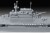 Revell - Uss Enterprise Cv-6 Starter Kit - 1 1200 - Level 4 - 05824