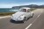 Revell - Vw Beetle Starter Kit Bil Byggesæt - 1 32 - Level 3 - 77681