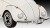 Revell - Vw Beetle Starter Kit Bil Byggesæt - 1 32 - Level 3 - 77681