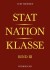 Stat Nation Klasse - Bind Iii