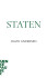 Tænkepauser - Staten