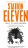Station Eleven
