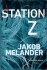 Station Z