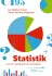Statistik Anvendt I Spørgeskemaundersøgelser