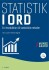 Statistik I Ord