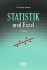 Statistik Med Excel
