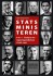 Statsministeren - Bind 1