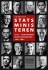 Statsministeren - Bind 2