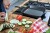 Staub - Amerikansk Grill - Sort - 30 Cm