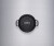 Staub - Buster Punch Cocotte - Sort - 24 Cm