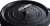 Staub - Buster Punch Cocotte - Sort - 28 Cm