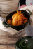 Staub - Cocotte - Basilikum-Grøn - 31 Cm 5 5 L