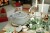 Staub - Cocotte - Grafitgrå - 26 Cm