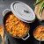 Staub - Cocotte - Grafitgrå - 31 Cm 5 5 L