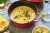 Staub - Cocotte - Kirsebærrød - 24 Cm