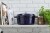 Staub - Cocotte - Mørk-Blå - 30 Cm