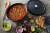 Staub - Cocotte Oval - Sort - 27 Cm 3 25 L