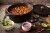 Staub - Cocotte Oval - Sort - 31 Cm 5 5 L
