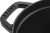 Staub - Cocotte - Sort - 23 Cm 2 25 L