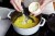 Staub - Risottoske - Black - 31 Cm