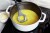 Staub - Risottoske - Black - 31 Cm