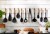 Staub - Risottoske - Black - 31 Cm