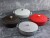 Staub - Sautepande Chistera - Black - 28 Cm