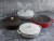 Staub - Sautepande Chistera - Graphite-Grey - 24 Cm