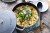 Staub - Sautepande Chistera - Graphite-Grey - 24 Cm