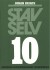 Stav Selv 10