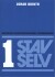 Stav Selv 1