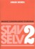 Stav Selv 2