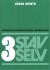 Stav Selv 3