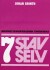 Stav Selv 7