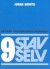 Stav Selv 9