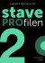 Staveprofilen 2