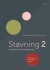 Stavning 2