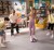 Stay Active - Level Out Balance Board 8399