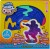 Stay Active - Level Out Balance Board 8399