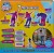 Stay Active - Level Out Balance Board 8399