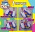 Stay Active - Level Out Balance Board 8399
