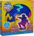 Stay Active - Level Out Balance Board 8399