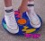 Stay Active - Level Out Balance Board 8399