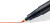 Staedtler - Lumocolor Permanent - Tusser - F 0 6 Mm - 8 Stk