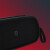 Stealth - Premium Travel Case - Switch 2